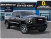 2026 GMC Sierra 1500 Pro (Stk: 260569) in London - Image 7 of 24