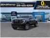 2026 GMC Sierra 1500 Pro (Stk: 260569) in London - Image 8 of 24