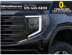2026 GMC Sierra 1500 Pro (Stk: 260569) in London - Image 10 of 24