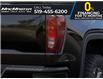 2026 GMC Sierra 1500 Pro (Stk: 260569) in London - Image 11 of 24