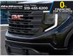 2026 GMC Sierra 1500 Pro (Stk: 260569) in London - Image 13 of 24