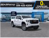2026 GMC Sierra 1500 Pro (Stk: 260576) in London - Image 1 of 24
