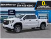 2026 GMC Sierra 1500 Pro (Stk: 260576) in London - Image 2 of 24