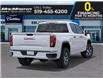 2026 GMC Sierra 1500 Pro (Stk: 260576) in London - Image 4 of 24