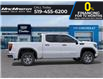 2026 GMC Sierra 1500 Pro (Stk: 260576) in London - Image 5 of 24