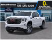 2026 GMC Sierra 1500 Pro (Stk: 260576) in London - Image 6 of 24