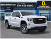2026 GMC Sierra 1500 Pro (Stk: 260576) in London - Image 7 of 24
