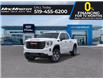 2026 GMC Sierra 1500 Pro (Stk: 260576) in London - Image 8 of 24