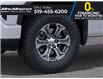2026 GMC Sierra 1500 Pro (Stk: 260576) in London - Image 9 of 24