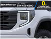 2026 GMC Sierra 1500 Pro (Stk: 260576) in London - Image 10 of 24