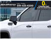 2026 GMC Sierra 1500 Pro (Stk: 260576) in London - Image 12 of 24