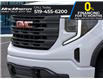 2026 GMC Sierra 1500 Pro (Stk: 260576) in London - Image 13 of 24