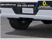 2026 GMC Sierra 1500 Pro (Stk: 260576) in London - Image 14 of 24