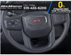 2026 GMC Sierra 1500 Pro (Stk: 260576) in London - Image 19 of 24