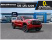 2026 GMC Sierra 1500 AT4 (Stk: 265118) in London - Image 1 of 24