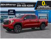 2026 GMC Sierra 1500 AT4 (Stk: 265118) in London - Image 2 of 24