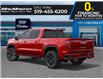 2026 GMC Sierra 1500 AT4 (Stk: 265118) in London - Image 3 of 24