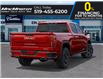 2026 GMC Sierra 1500 AT4 (Stk: 265118) in London - Image 4 of 24