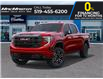 2026 GMC Sierra 1500 AT4 (Stk: 265118) in London - Image 6 of 24