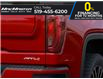 2026 GMC Sierra 1500 AT4 (Stk: 265118) in London - Image 11 of 24