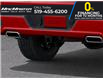 2026 GMC Sierra 1500 AT4 (Stk: 265118) in London - Image 14 of 24