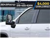 2026 Chevrolet Silverado 2500HD LTZ (Stk: 260585) in London - Image 12 of 24