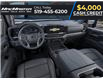 2026 Chevrolet Silverado 2500HD LTZ (Stk: 260585) in London - Image 15 of 24
