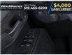 2026 Chevrolet Silverado 2500HD LTZ (Stk: 260585) in London - Image 22 of 24