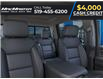 2026 Chevrolet Silverado 2500HD LTZ (Stk: 260585) in London - Image 24 of 24