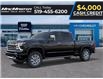 2026 Chevrolet Silverado 2500HD High Country (Stk: 260584) in London - Image 2 of 24