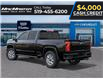 2026 Chevrolet Silverado 2500HD High Country (Stk: 260584) in London - Image 3 of 24