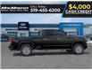 2026 Chevrolet Silverado 2500HD High Country (Stk: 260584) in London - Image 5 of 24