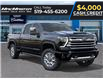 2026 Chevrolet Silverado 2500HD High Country (Stk: 260584) in London - Image 7 of 24