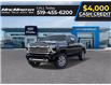2026 Chevrolet Silverado 2500HD High Country (Stk: 260584) in London - Image 8 of 24
