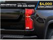 2026 Chevrolet Silverado 2500HD High Country (Stk: 260584) in London - Image 11 of 24