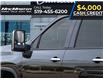 2026 Chevrolet Silverado 2500HD High Country (Stk: 260584) in London - Image 12 of 24