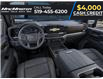 2026 Chevrolet Silverado 2500HD High Country (Stk: 260584) in London - Image 15 of 24