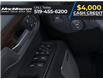 2026 Chevrolet Silverado 2500HD High Country (Stk: 260584) in London - Image 22 of 24