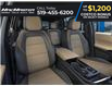 2026 Chevrolet Equinox ACTIV (Stk: 260515) in London - Image 16 of 24