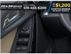 2026 Chevrolet Equinox ACTIV (Stk: 260515) in London - Image 22 of 24