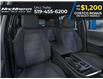 2026 Chevrolet Equinox LT (Stk: 260518) in London - Image 16 of 24