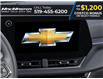 2026 Chevrolet Equinox LT (Stk: 260518) in London - Image 20 of 24