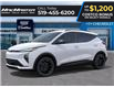 2027 Chevrolet Bolt RS (Stk: 270000) in London - Image 2 of 24
