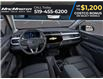 2027 Chevrolet Bolt RS (Stk: 270000) in London - Image 15 of 24