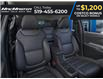 2027 Chevrolet Bolt RS (Stk: 270000) in London - Image 16 of 24