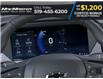 2027 Chevrolet Bolt RS (Stk: 270000) in London - Image 18 of 24