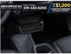 2027 Chevrolet Bolt RS (Stk: 270000) in London - Image 23 of 24
