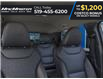 2027 Chevrolet Bolt RS (Stk: 270000) in London - Image 24 of 24