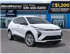 2027 Chevrolet Bolt LT (Stk: 270001) in London - Image 7 of 24
