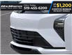 2027 Chevrolet Bolt LT (Stk: 270001) in London - Image 13 of 24